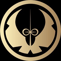 Jedi Gris - Altis Altis