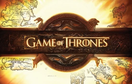 game-of-thrones-logo-westeros