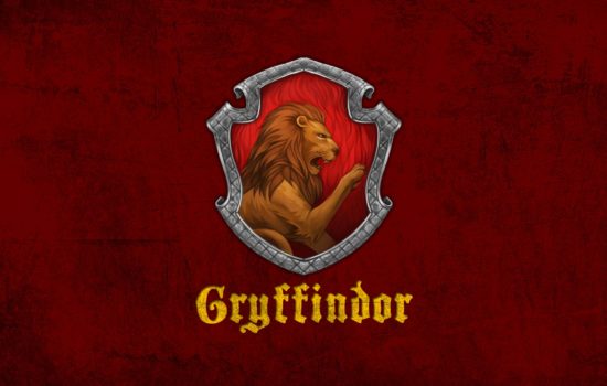 header-gryffondor