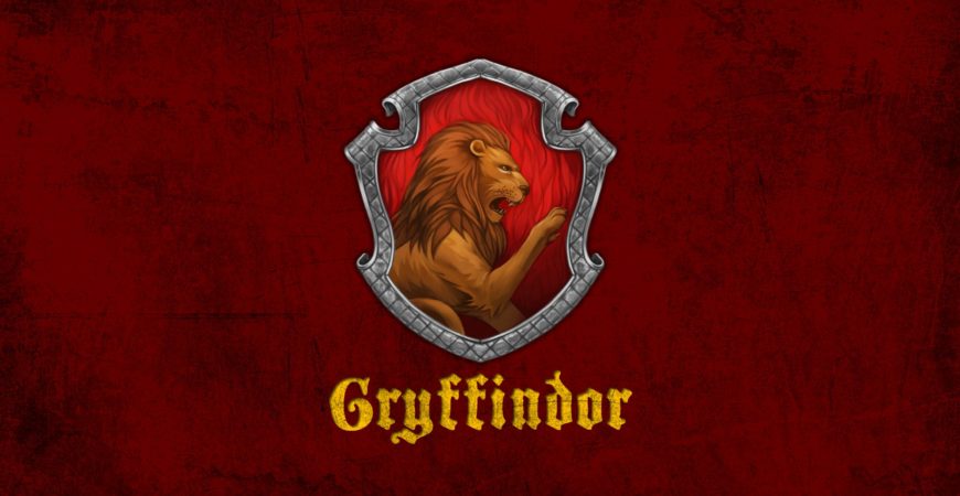 header-gryffondor