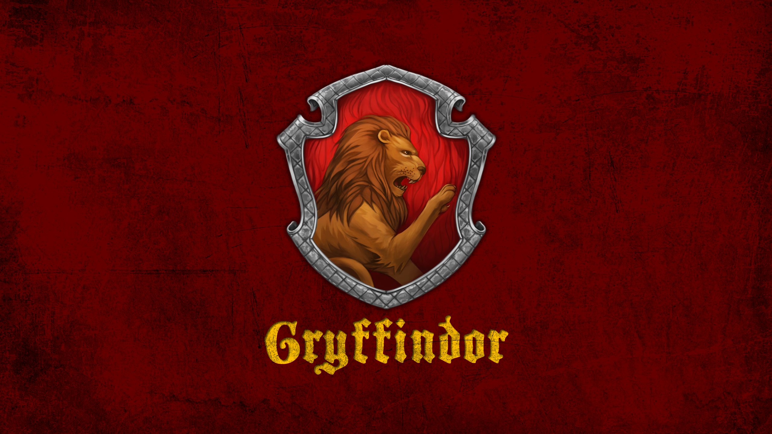 Harry Potter – Le Serpentard réparti chez les Gryffondors